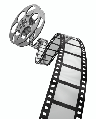 Film soundtracks come alive at the Astra