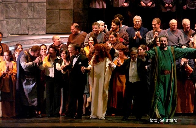 Teatru Astra teams up with Action
