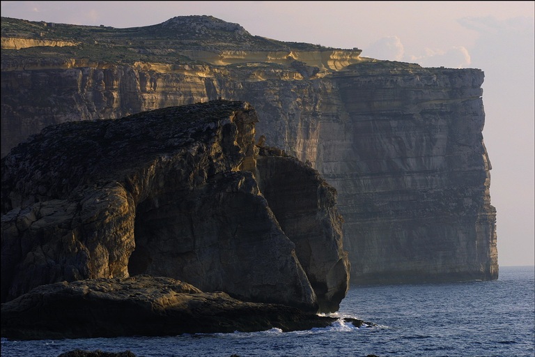 Festival Mediterranea – Programme of events