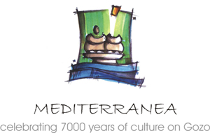 2011 Festival Programme