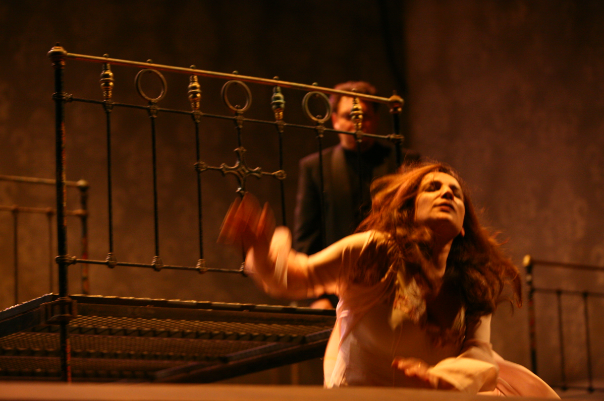 Gozo's Festival features again in The Times of Malta
