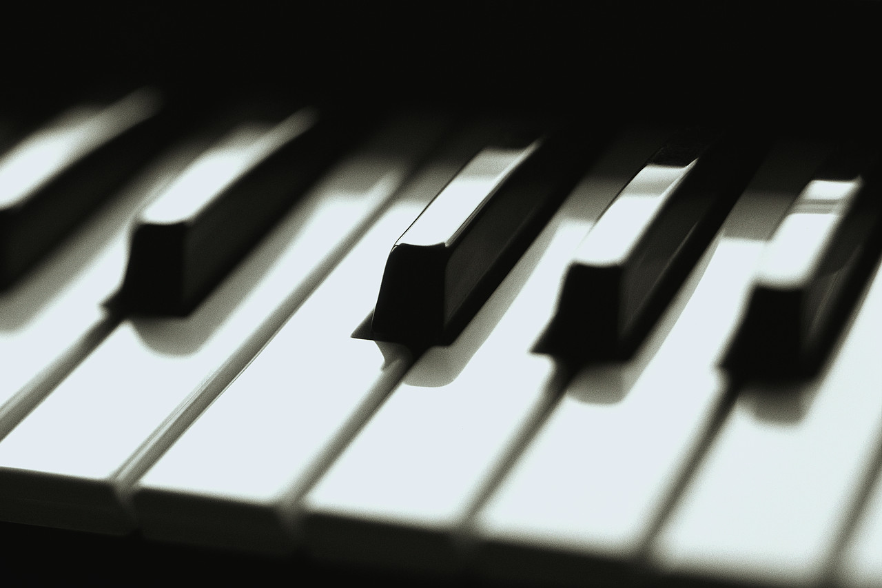 A Maltese piano duet for Festival Mediterranea