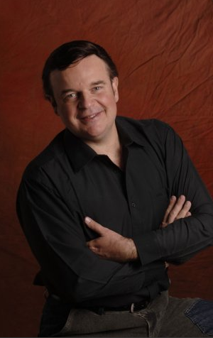New opera artistic director at Teatru Astra for Norma