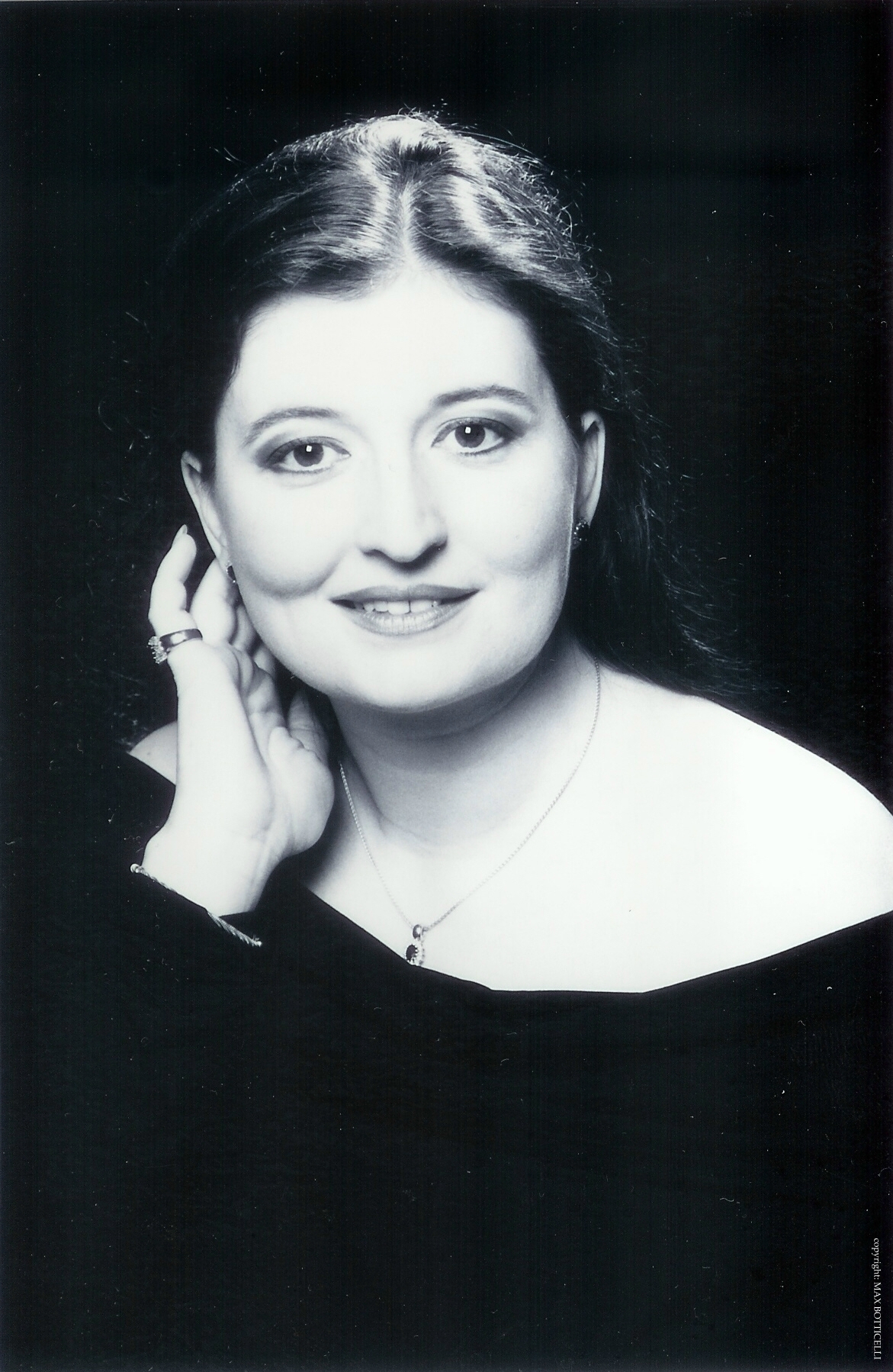'Norma', a most challenging opera, again in Gozo