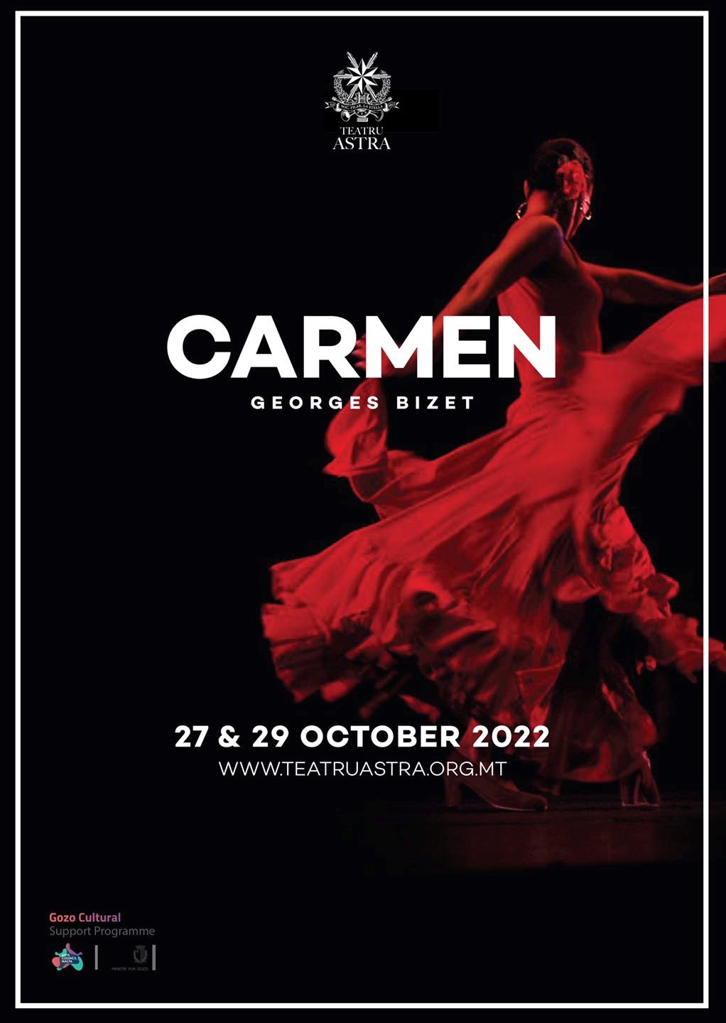Carmen